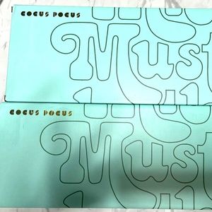 Cocus Pocus - This Must Be The Place Plush Fleece Nap Blanket